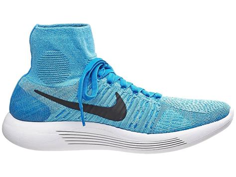 want to buy Nike Flyknit